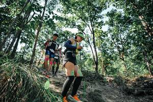 BIB: 
                            <button type="button" onclick="openModal(25761582)" class="btn btn-primary btn-sm float-right btn-popup" data-toggle="modal" data-target=".modal-high-quality">
                        <i class="fas fa-shopping-cart"></i> Add to Cart
                    </button>
                                            <button type="button" onclick="isThisMe(25761582, true)" class="btn btn-success btn-sm float-right btn-popup btn-isme hidden" data-toggle="tooltip" data-placement="bottom" title="นี่คือรูปของคุณใช่ไหม คลิกที่นี่เพื่อเอาเข้าอัลบั้ม">
                        <i class="fas fa-plus"></i> Add to album
                    </button>
                    <button type="button" onclick="isThisMe(25761582, false)" class="btn btn-warning btn-sm float-right btn-popup btn-isnotme hidden">
                        <i class="fas fa-ban"></i> Remove from album
                    </button>